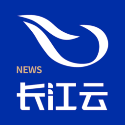 开云APP：让生活更简单的智能助手